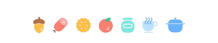 怎么煮米饭满屋香,如何煲一锅美味香甜的米饭