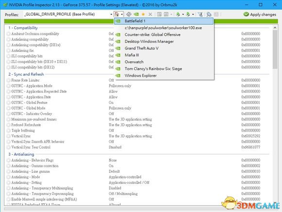 战地1延迟如何显示,战地1延迟高如何解决