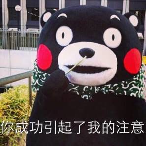 “芒种特训营”：商业管理和投融资全新课程板块开启真正的内容创业！