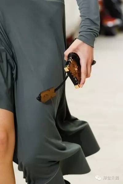 明年的买包配额，就在这30款最新美包中产生啦