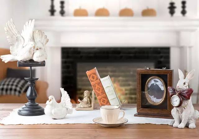 那些“不买会死”的好玩意儿