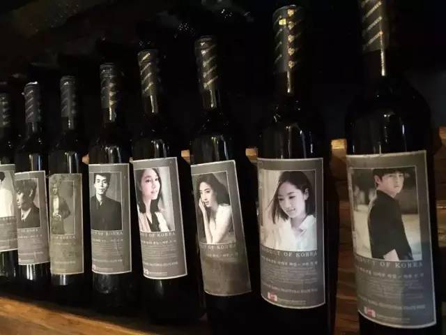 那些“不买会死”的好玩意儿