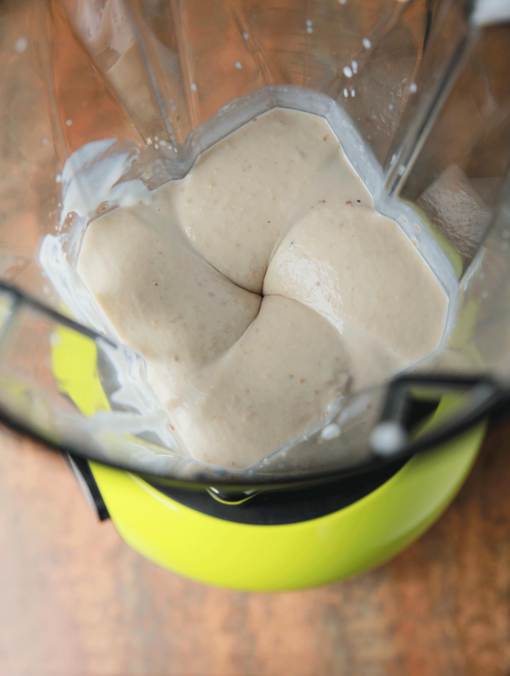 这儿有低卡又美味健康料理，这个女生吃完减掉82磅！