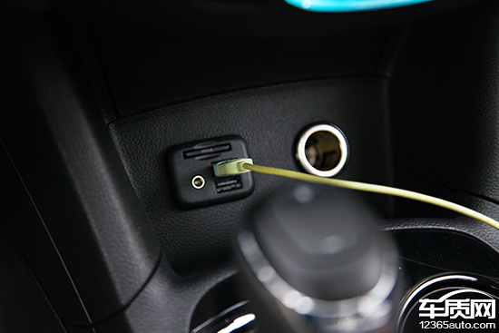 16款科鲁兹1.4t领锋,12款1.8自动雪佛兰科鲁兹试驾