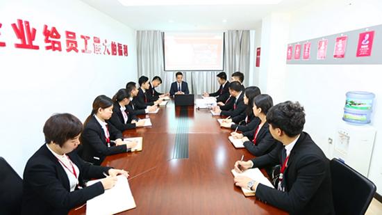 万郁餐饮怎么了,万郁餐饮创业项目