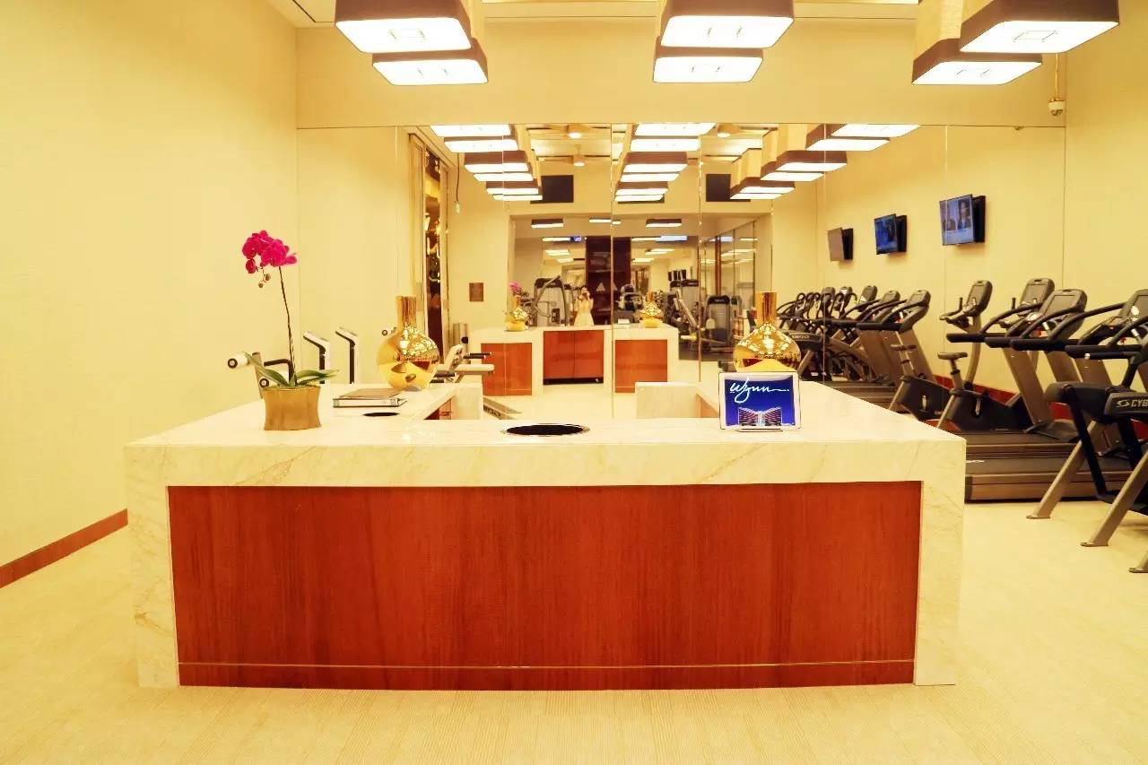 澳门永利皇宫免费参观吗,澳门旅游永利皇宫攻略图