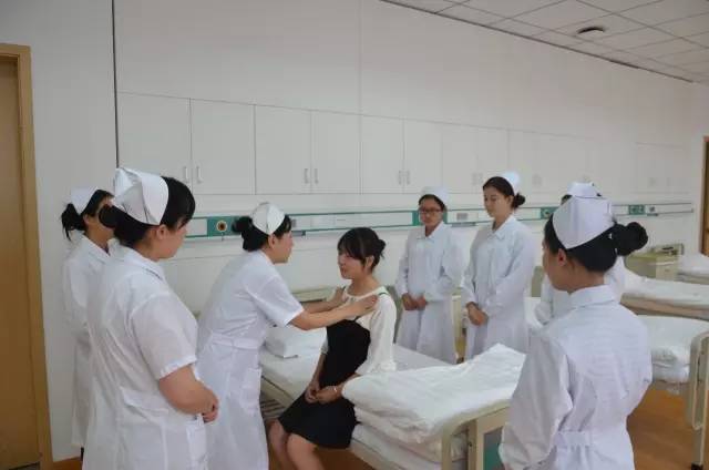 江大附院原来无锡四院在什么地方,江大四院