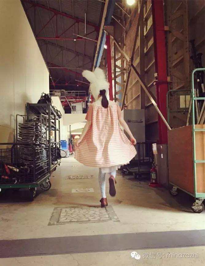 日本佐佐木希穿搭,佐佐木希日系穿搭