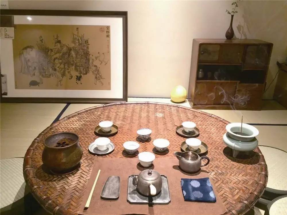 人物│姚碧波,互联网电商是一捧热土,我们是其中的*局破**者