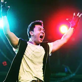 便便憋回去的危害,憋便便对身体的害处