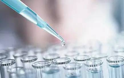 既要抗糖还需要抗氧化怎么护肤,抗糖美白都是女人的必修课