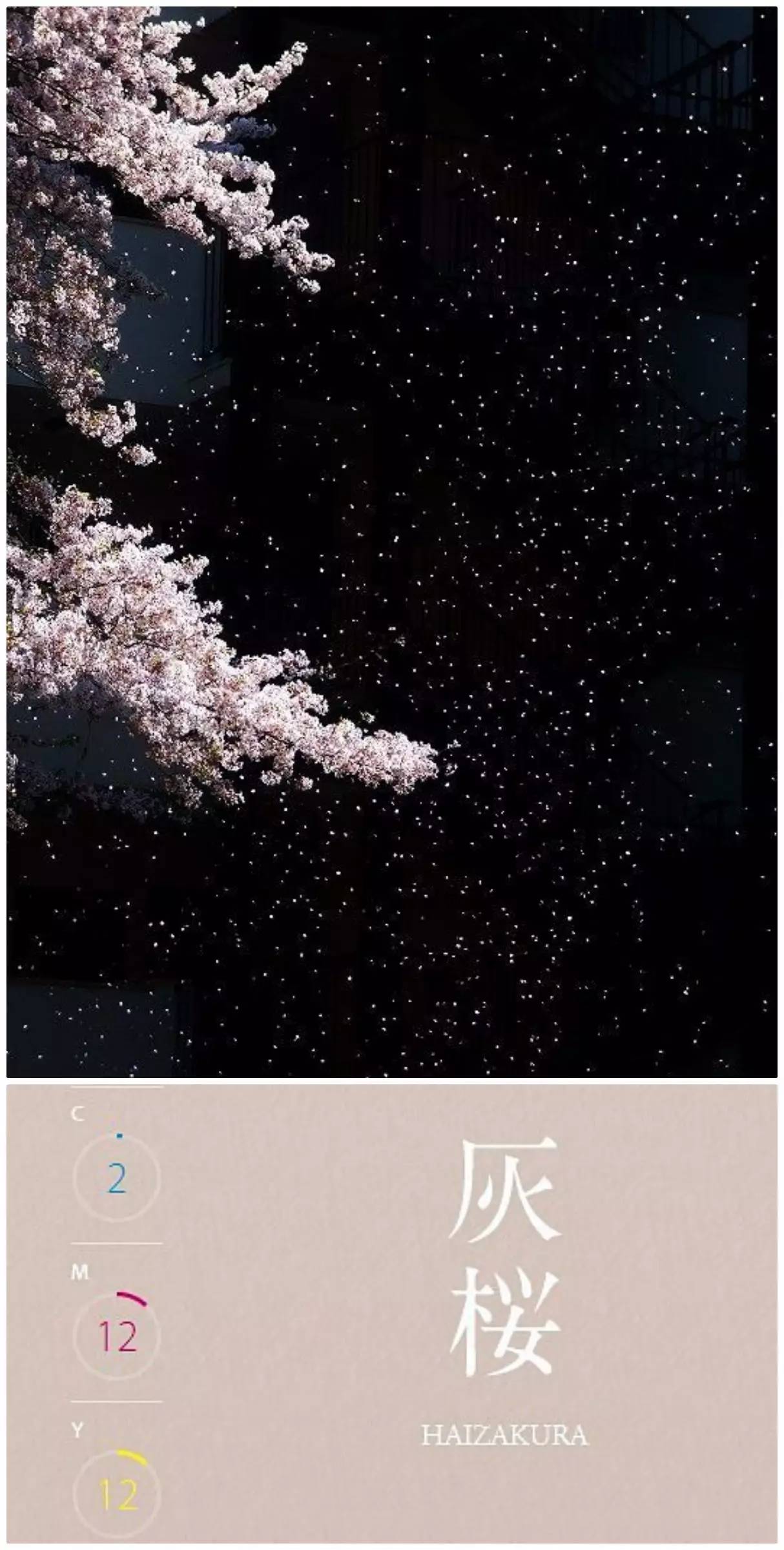 小野小町|最平安的世代最美的女人