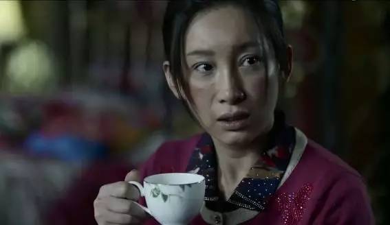 捉迷藏电影告诉我们的道理,捉迷藏电影导演