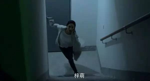 捉迷藏电影告诉我们的道理,捉迷藏电影导演