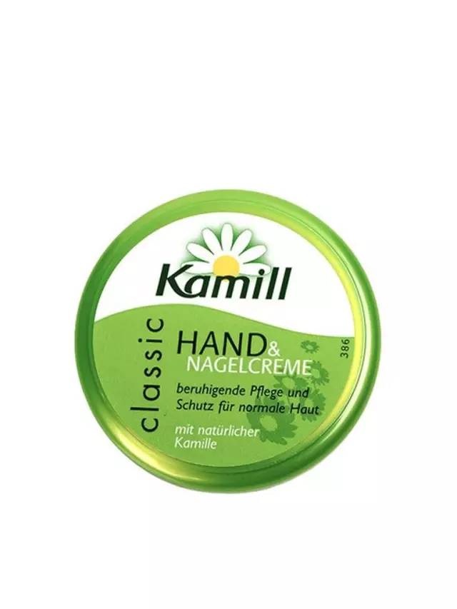 德国dm店扫货攻略,德国扫货攻略