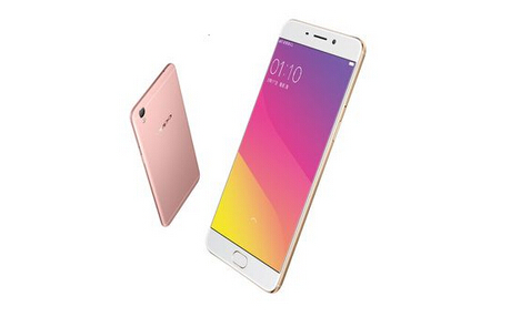 oppo手机哪款照相质量最好,一加手机和oppo手机哪个质量好