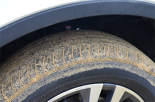 试驾2011雷诺科雷傲,2013款雷诺科雷傲进口2.5试驾