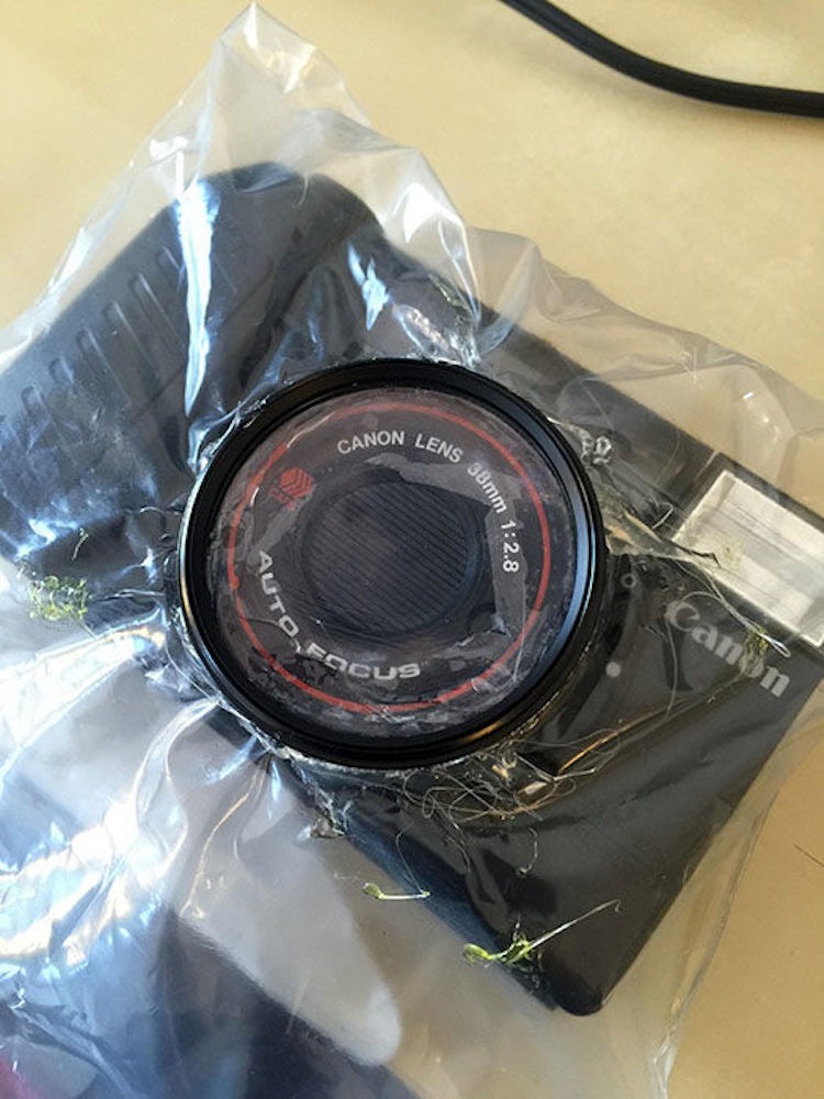 世界上最牛摄影师拍出来的作品,一位摄影师镜头下的风景