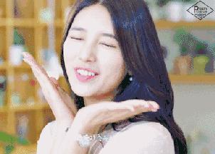 选购哪些护肤品补水保湿,最好用的化妆水保湿