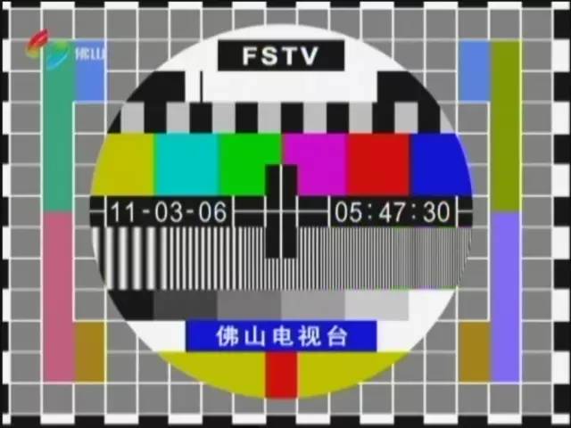 如果经历过这30件事，恭喜你！你绝对是一名地道的汕头人！