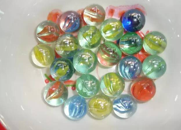 如果经历过这30件事，恭喜你！你绝对是一名地道的汕头人！