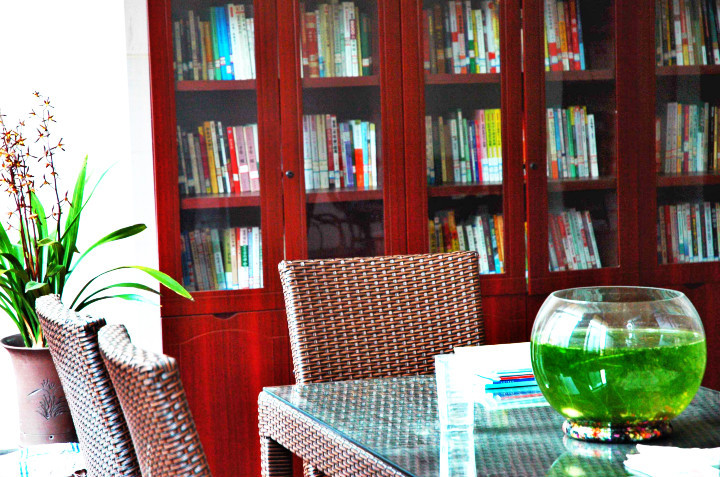 北碚区天府中学2018,北碚天府中学