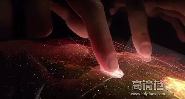 oled电视的优缺点最新,oled电视现在的技术怎么样了