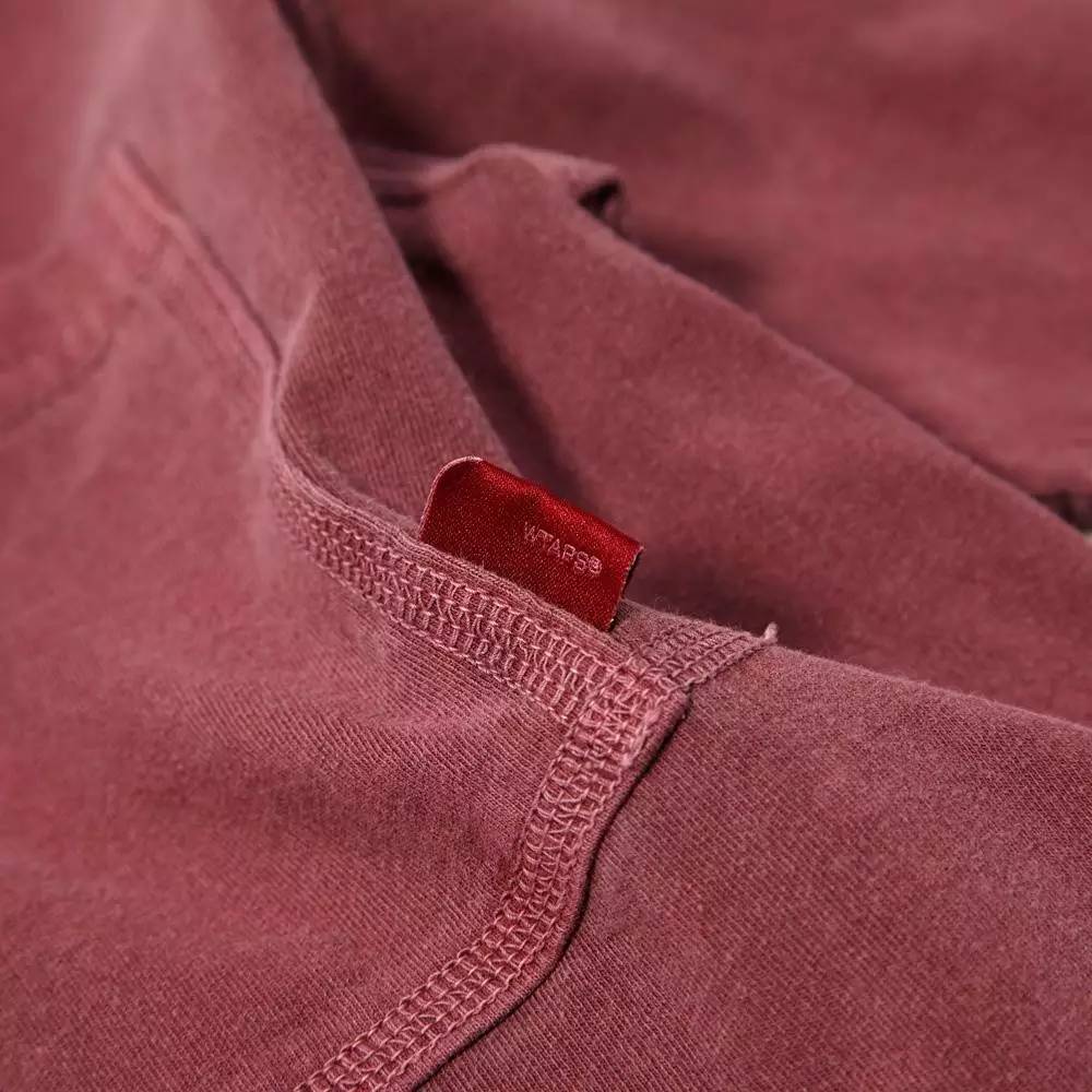 玩了这么多年lol你还不明白吗,wtaps短袖怎么看真假