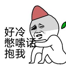 多伦多哪里有巧克力店,多伦多的巧克力店