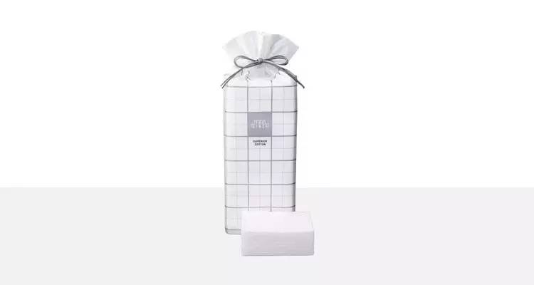 便宜的化妆棉能用吗,买化妆棉一般多少钱