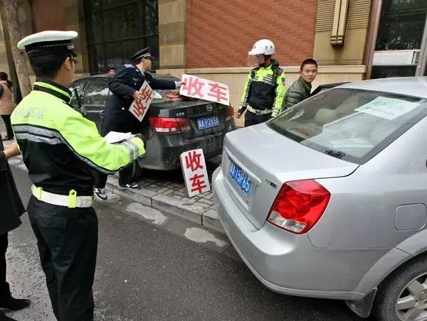 提醒这些公交线路有变化,庄里公交最新通知