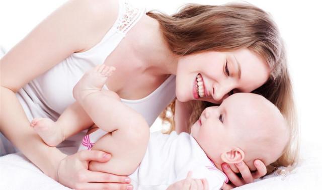 推荐几款经济实惠的纸尿裤,值得推荐的一款纸尿裤