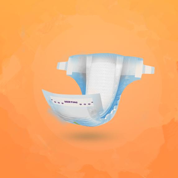 推荐几款经济实惠的纸尿裤,值得推荐的一款纸尿裤