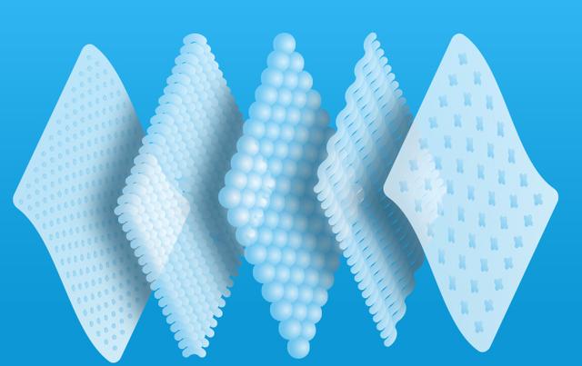 推荐几款经济实惠的纸尿裤,值得推荐的一款纸尿裤