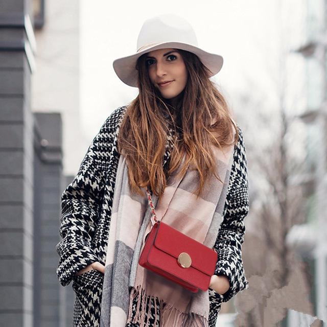 适合年轻女孩的漂亮包包,适合少女的奢侈品包包