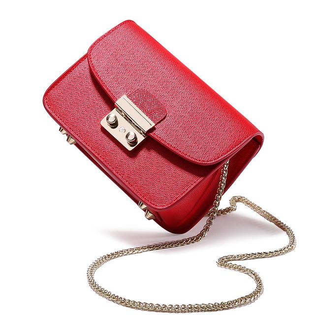 适合年轻女孩的漂亮包包,适合少女的奢侈品包包