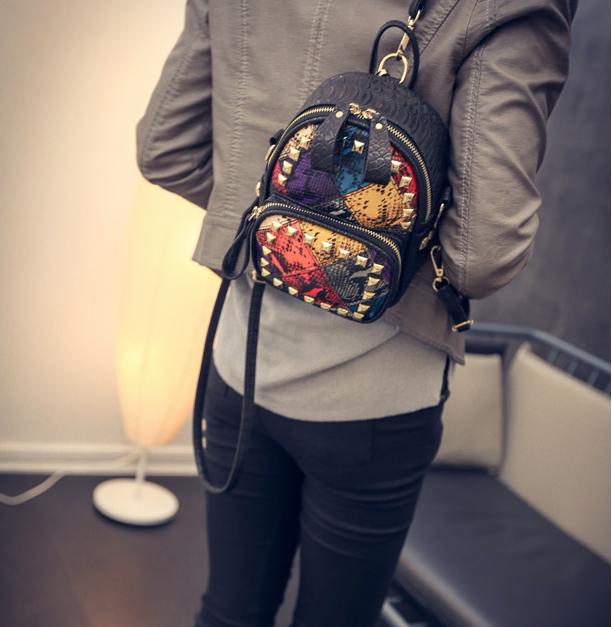 适合年轻女孩的漂亮包包,适合少女的奢侈品包包