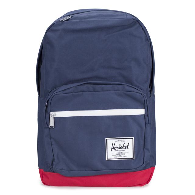 适合年轻女孩的漂亮包包,适合少女的奢侈品包包