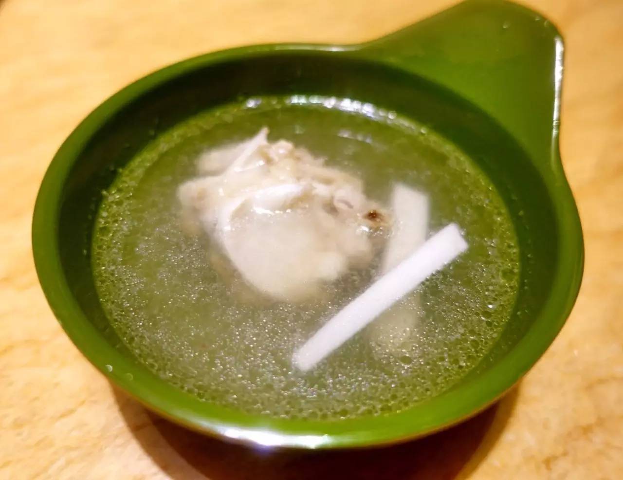 三亚瑞吉酒店攻略,三亚瑞吉酒店夜间风景