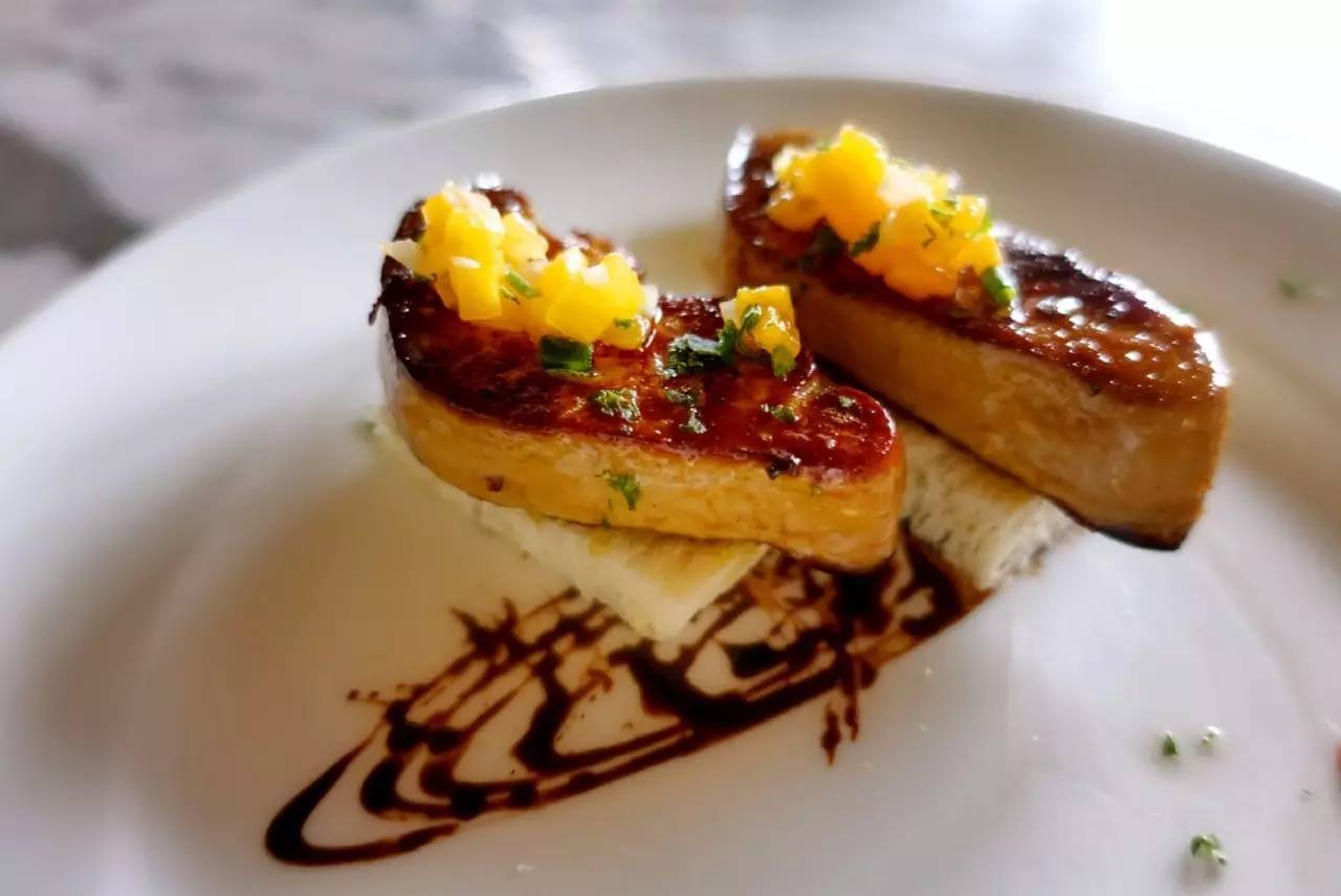 三亚瑞吉酒店攻略,三亚瑞吉酒店夜间风景