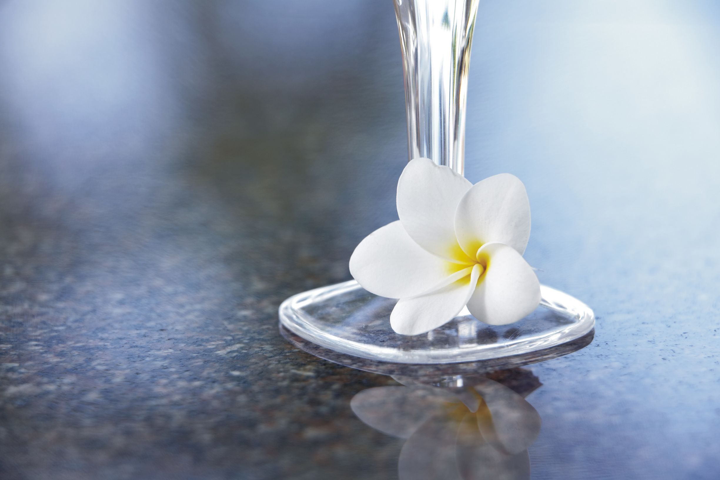 三亚瑞吉酒店攻略,三亚瑞吉酒店夜间风景