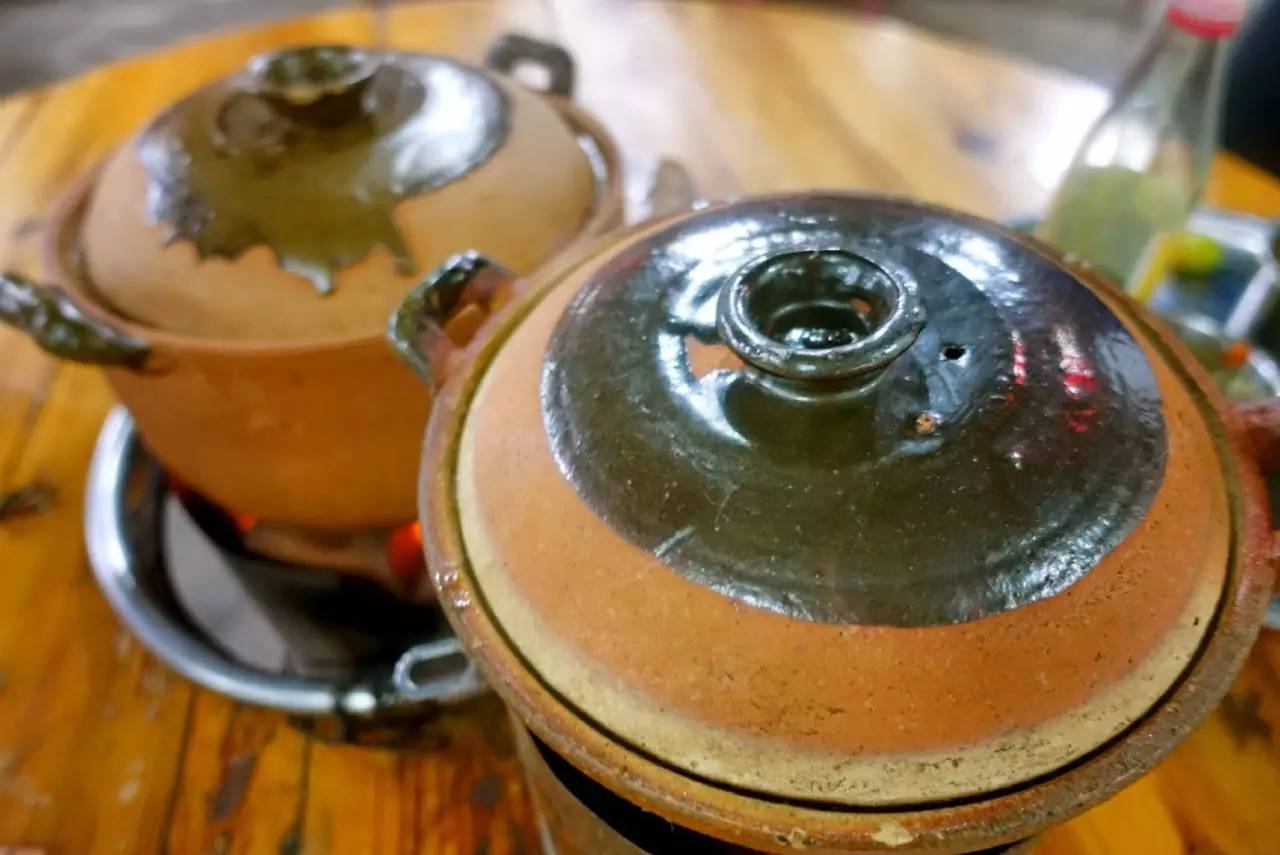 三亚瑞吉酒店攻略,三亚瑞吉酒店夜间风景