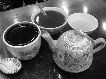 镇福利十几位名医齐聚镇江，竟是为了你的健康