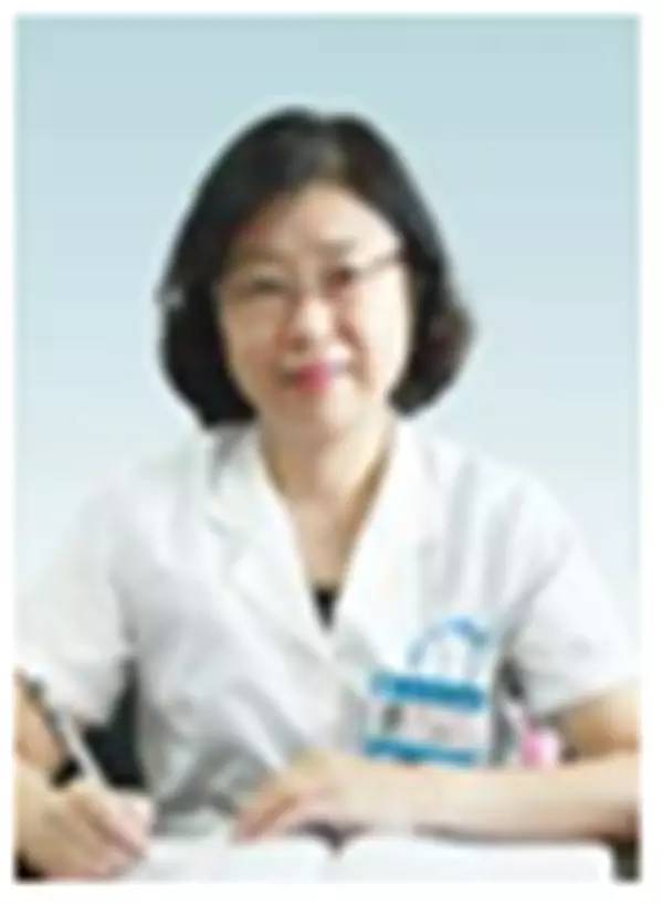 镇福利十几位名医齐聚镇江，竟是为了你的健康