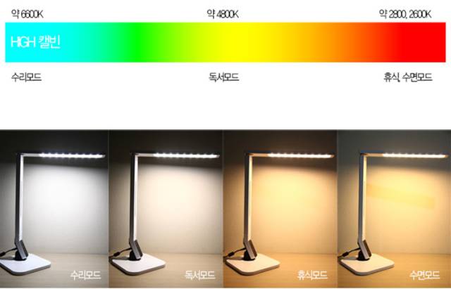 我需要的是麻将灯、美剧灯、波士顿读书人灯