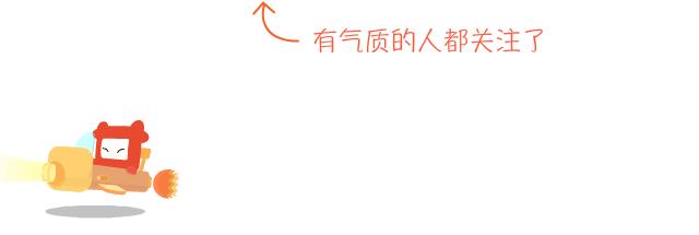 太空狼人杀最尴尬的死法,盘点最奇葩死亡办法