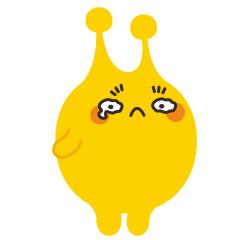 小孩鼻子痒最简单的自愈方法,3岁孩子鼻子痒会流血是怎么回事