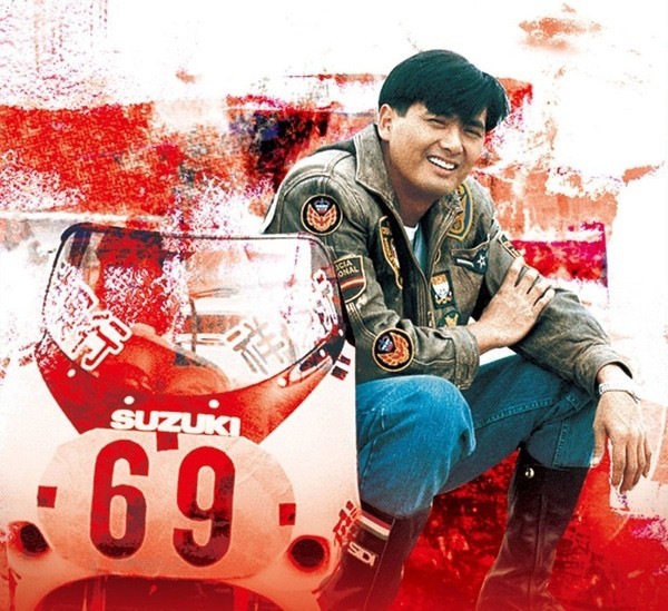 聊一聊曾经赚取你眼泪的电影(二)