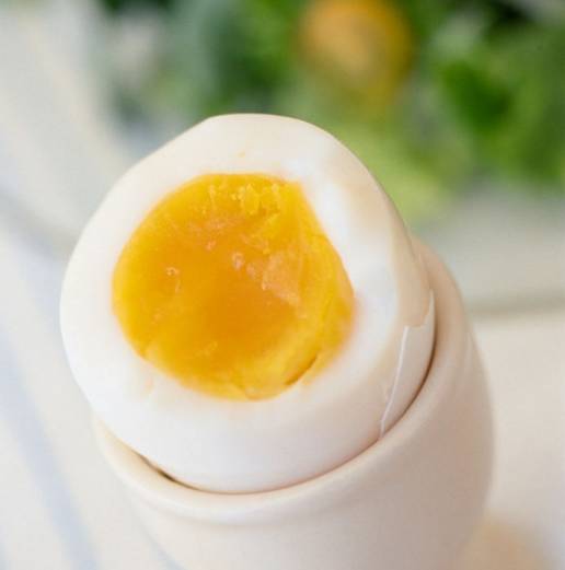 饮食安全不可忽视,关于食品安全的小贴士