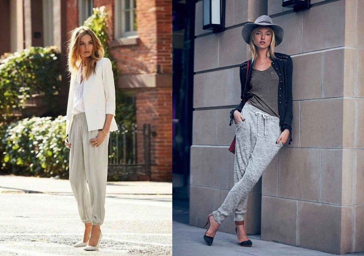 阿秋秋三分钟时尚碎碎念|你听说过灯罩装吗？